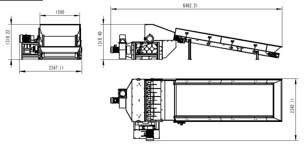 ��ĭ����C(j��)���b���ͳߴ�